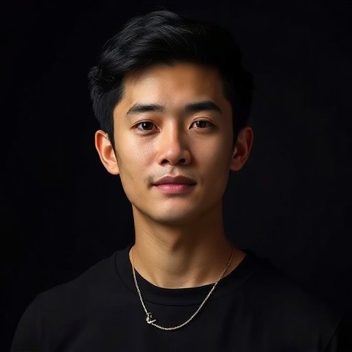 免费瓜人气榜第7名 - 李沐晨 李沐晨
