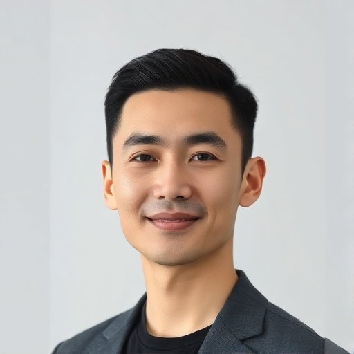 免费瓜人气榜第9名 - 肖战 肖战